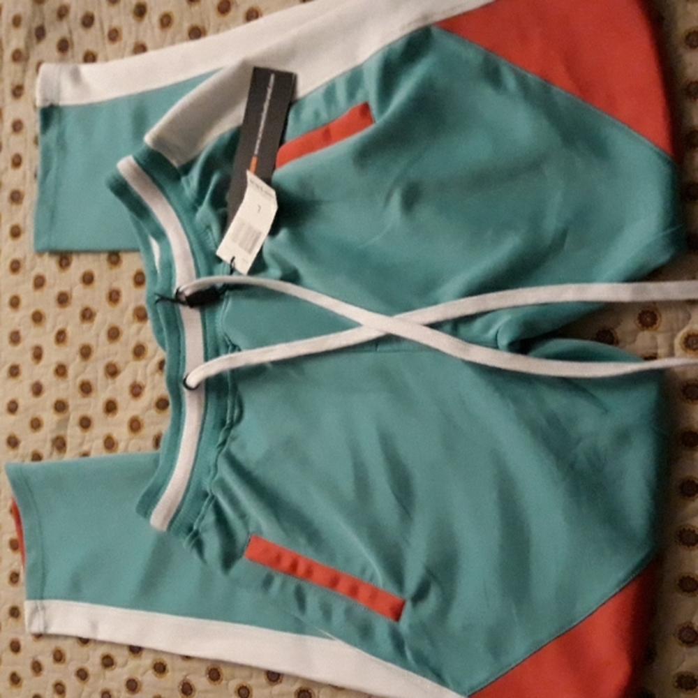 Women's Track Pants